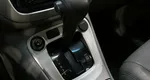 Toyota highlander i (u20) рестайлинг