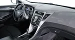 Hyundai Sonata 2.0 АКПП