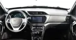 Chery Tiggo