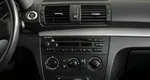 BMW 1 серии I (E81/E82/E87/E88) Рестайлинг