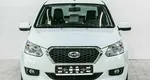 Datsun on-do