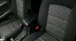 Great wall hover h3