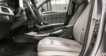 BMW 3-Series, 5 поколение, рестайлинг