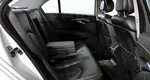 Mercedes-Benz E-Class, 3 поколение