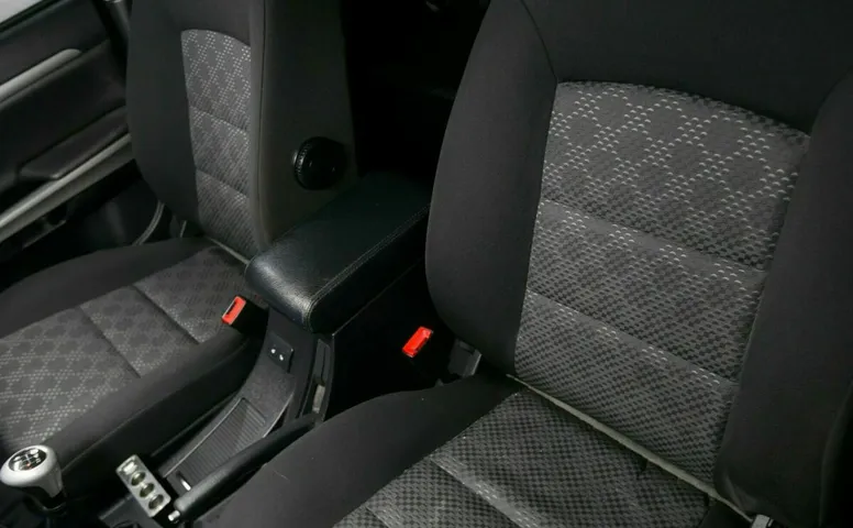 Great wall hover h3