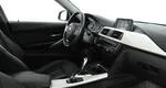 BMW 3 серия