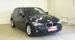 Bmw 1 серия II F20/F21