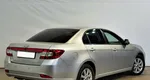Chevrolet Epica V250 Рестайлинг