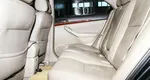 Toyota Avensis, 2 поколение