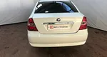 Lifan SOLANO 1.6 MT (106 л.с.)