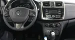 Renault Logan II
