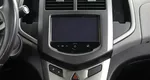 Chevrolet Aveo II
