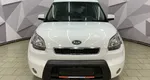 Kia Soul I