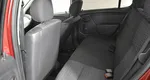 Renault Sandero I