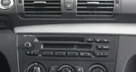 BMW 1 серии I (E81/E82/E87/E88) Рестайлинг