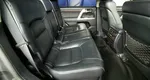 Toyota Land Cruiser 4.6 AT 4WD (5 мест) (309 л.с.) Серый