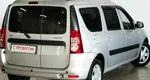 Lada (ваз) largus