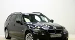 BMW 3 серия