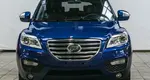 Lifan X60