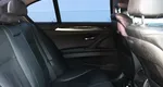 BMW 5 серия