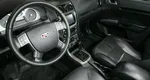 Geely emgrand ec7
