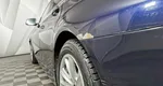 BMW 5 серия 520i Steptronic (184 л.с.) Синий