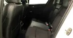 Citroen ds4 акпп 2013 с пробегом 90 600 км