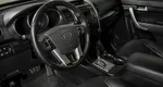 Kia Sorento 2.4 Автомат