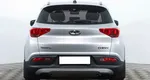 Chery tiggo 7 cvt 2019 с пробегом 40 271 км