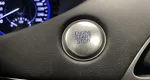 Hyundai Palisade 2.2 АКПП