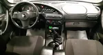 Chevrolet NIVA 1.7 MT (80 л.с.) 4WD