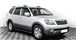Kia mohave акпп 2016 с пробегом 96 312 км
