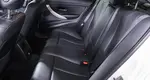 BMW 3 серии
