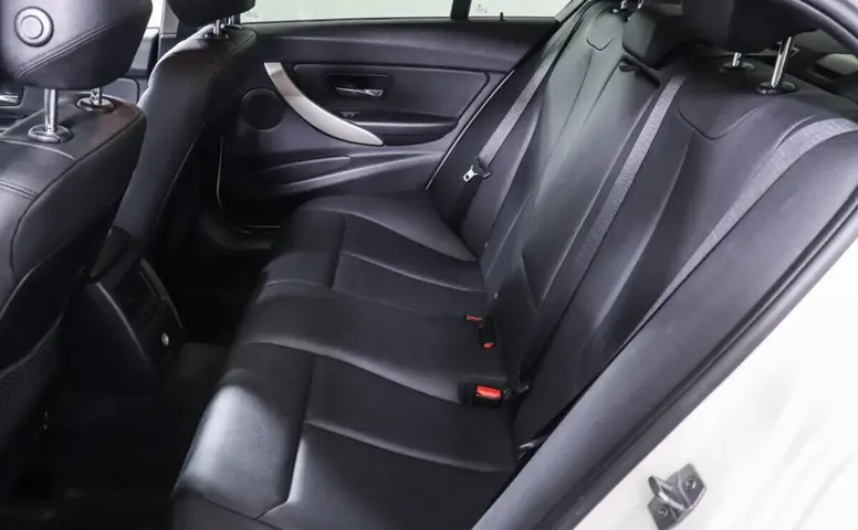 BMW 3 серии