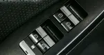 Lifan X60