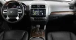 Kia mohave акпп 2018 с пробегом 84 236 км