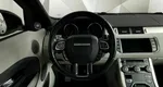 Land Rover Range Rover Evoque 2.0 Si4 9AT (240 л.с.) Pure Tech Белый