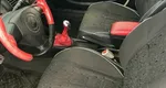 Geely MK_CROSS 1.5 MT (94 л.с.)