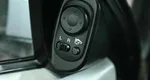 Daewoo gentra
