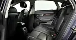Audi A6 2.8 Вариатор