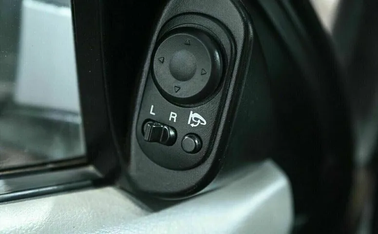 Daewoo gentra