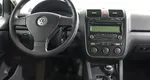 Volkswagen Jetta V