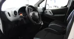 Citroen Berlingo, II Рестайлинг