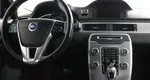 Volvo S80 II Рестайлинг 2