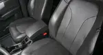 Lifan X60