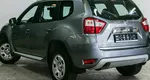 Nissan terrano