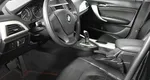 Bmw 1 серия II F20/F21