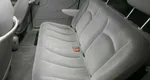 Dodge caravan
