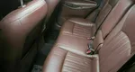 Infiniti ex