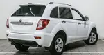 Lifan X60